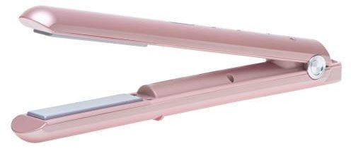 Prostownica bezprzewodowa podróżna – USB. Prostownice Adler. Za 127.43 zł.