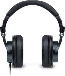 Słuchawki PreSonus PreSonus HD9 - Słuchawki Studyjne. Słuchawki nauszne PreSonus. Za 185.00 zł.