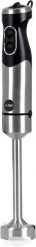 Blender Eldom BL210. Blendery Eldom. Za 204.00 zł.