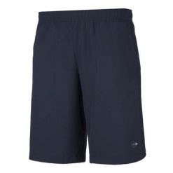 Spodnie sportowe męskie Dunlop Club Woven. Czarne spodnie sportowe męskie Dunlop, l, bez wzorów. Za 226.00 zł.