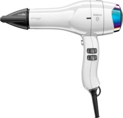 VALERA ePower 2030 EQ RC D biały. Białe suszarki do włosów Valera. Za 749.00 zł.