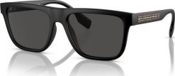 Burberry Okulary przeciwsłoneczne Męskie Burberry BE 4402U. Okulary przeciwsłoneczne damskie Burberry. Za 1,072.63 zł.