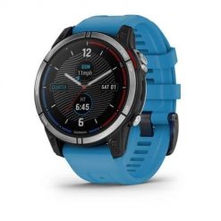 Zegarek sportowy Garmin quatix 7 Base. Zegarki sportowe Garmin, bez wzorów. Za 2,408.99 zł.