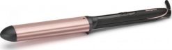 Lokówka BaByliss C457E. Lokówki BABYLISS. Za 139.40 zł.
