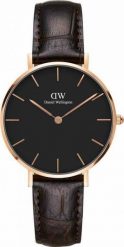 Zegarek Daniel Wellington Zegarek damski Daniel Wellington DW00100170. Zegarki damskie Daniel Wellington. Za 300.12 zł.