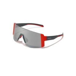 Okulary przeciwsłoneczne Hawkers Lynx Small. Brązowe okulary przeciwsłoneczne damskie hawkers. Za 290.00 zł.