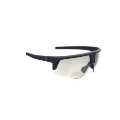 Fotochromowe okulary przeciwsłoneczne BBB Cycling Comet Reader PH. Czarne okulary przeciwsłoneczne damskie BBB CYCLING. Za 383.00 zł.