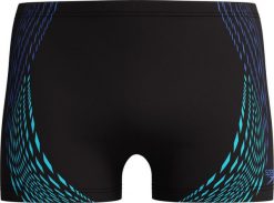 Męskie Bokserki Kąpielowe Duo Logo Asht Am poppy red/patriot blue rozmiar 34. Czerwone kąpielówki męskie Speedo, m, bez wzorów. Za 107.08 zł.