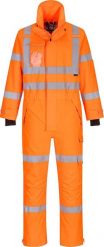 Kurtka męska Portwest S593 - Kombinezon Extreme 2XL. Kurtki męskie Portwest, m, bez wzorów, bez kaptura. Za 437.70 zł.