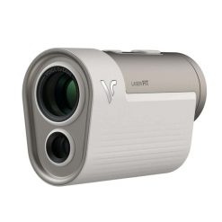 Laser celownika Voice Caddie Voice Caddie Laser Fit Télémètre de golf. Szare swetry męskie VOICE CADDIE, l, bez wzorów, biznesowe, bez kołnierzyka, bez ramiączek. Za 1,545.50 zł.