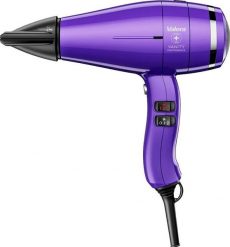 VALERA Vanity HI Power RC fioletowy. Fioletowe suszarki do włosów Valera. Za 489.00 zł.