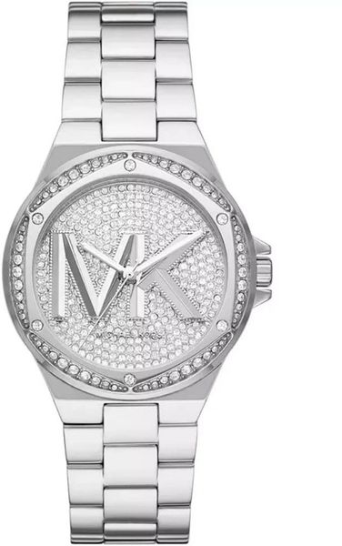 ZEGAREK DAMSKI MICHAEL KORS MK7234 Lennox + BOX. Zegarki damskie Michael Kors. Za 1,004.34 zł.