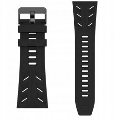 Ringke PASEK UNIWERSALNY 22 MM bransoletka DO SMARTWATCH ZEGARKA. Zegarki smartwatch Ringke, bez wzorów. Za 23.99 zł.