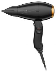 Valera 9200 Ionic Plus czarny. Czarne suszarki do włosów Valera. Za 369.00 zł.