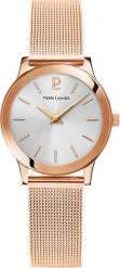 Zegarek Pierre Lannier Zegarek Damski Pierre Lannier 050J928. Zegarki damskie Pierre Lannier. Za 535.00 zł.