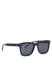 Tommy Hilfiger Okulary przeciwsłoneczne 2184/S 207940 Czarny. Czarne okulary przeciwsłoneczne damskie Tommy Hilfiger. Za 469.99 zł.