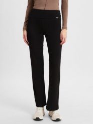 Aim'n Legginsy Kobiety szary, XS. Szare legginsy damskie Aim'n, bez wzorów. Za 229.95 zł.