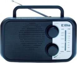 Radio Eltra Dana. Radia Eltra. Za 88.99 zł.