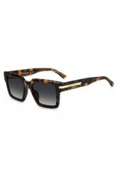 Okulary męskie D2 0161/G/S 0869O DSQUARED2. Okulary przeciwsłoneczne damskie Dsquared2. Za 1,379.00 zł.