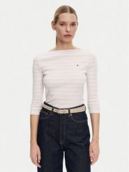 Calvin Klein Chusta K60K612706 Czarny. Czarne rękawiczki damskie Calvin Klein, bez wzorów, z materiału. Za 269.99 zł.