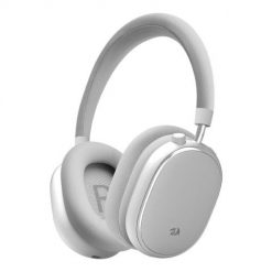 REDRAGON H620 VibeCore 700NC ANC Bezprzewodowy Bluetooth Biały. Białe słuchawki bezprzewodowe Redragon. Za 253.99 zł.