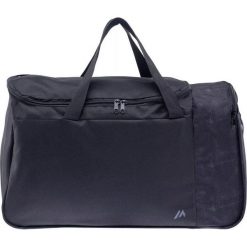 Torba Podróżna Sumny 40L Jeden Rozmiar. Czarne torby podróżne damskie MARTES ESSENTIALS, bez wzorów, z materiału. Za 87.99 zł.