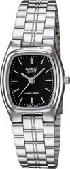 ZEGAREK DAMSKI CASIO LTP-1169D-1A (zd622a) + BOX. Zegarki damskie Casio. Za 139.61 zł.