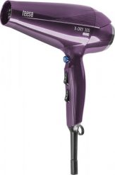 Suszarka Teesa X-Dry 300. Suszarki do włosów Teesa. Za 89.22 zł.