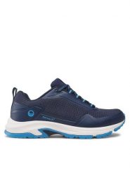 Halti Trekkingi Fara Low 2 Men's Dx Outdoor Shoes 054-2620 Granatowy. Niebieskie buty zimowe męskie Halti, bez wzorów, z materiału, bez obcasa, bez zapięcia. Za 279.99 zł.