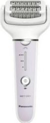 Panasonic ES-EY30-V503 3w1 fioletowy. Depilatory PANASONIC. Za 289.00 zł.