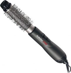 Suszarko-lokówka BaByliss BaByliss Pro Titanium Tourmaline BAB2676TTE. Lokówki BABYLISS. Za 165.72 zł.