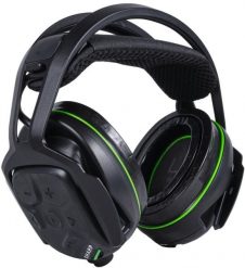 Sordin Sharp Headband Gel Hearing Protection with Bluetooth Connection. Słuchawki bezprzewodowe Pro-Line. Za 61,470.68 zł.