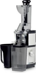 Wyciskarka wolnoobrotowa Blaupunkt SJV601. Wyciskarki Blaupunkt. Za 485.99 zł.