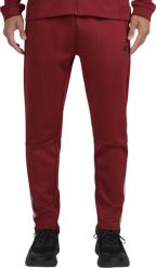 Spodnie męskie 4F FNK M0936 czerwone 4FWAW25TFTRM0936 61S 2XL. Czerwone spodnie sportowe męskie 4F, m, bez wzorów. Za 272.30 zł.