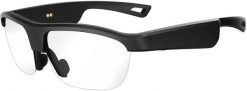 4smarts Bluetooth SoundGlasses Sport. Słuchawki bezprzewodowe 4smarts. Za 112.19 zł.