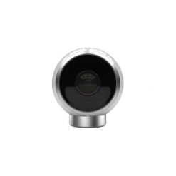 Produkt z outletu: Kamera 360 ALLIE AHW10 Biały. Akcesoria do aparatów i kamer ALLIE. Za 799.00 zł.