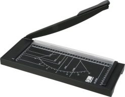 Opus HOBBYCUT A4. Golarki i trymery Opus. Za 125.99 zł.