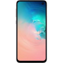 Samsung Galaxy S10E 6/128GB Smartfon. Smartfony SAMSUNG. W wyprzedaży za 3,149.00 zł.