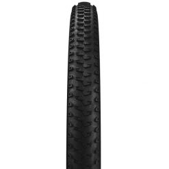 Opona rowerowa MTB Rockrider All Conditions 27,5"x2,2 sztywne stopki. Skarpetki damskie ROCKRIDER, bez wzorów, z gumy. Za 69.99 zł.