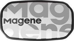 Magene Czujnik tętna Magene H603 - white. Białe krokomierze Magene. Za 132.24 zł.