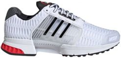 Adidas Buty męskie ADIDAS CLIMACOOL 1 (IF6849) 44 2/3. Buty sportowe męskie Adidas, bez wzorów, bez zapięcia, climacool (adidas). Za 513.45 zł.