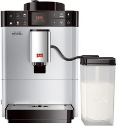 Ekspres ciśnieniowy Melitta Caffeo Passione OT F53/1-101. Ekspresy ciśnieniowe Melitta. Za 2,085.10 zł.
