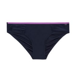 Dół Od Bikini Damski Jeden Kolor Aceana. Fioletowe bikini Regatta, bez wzorów. Za 32.99 zł.