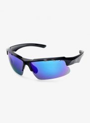 Okulary rowerowe GOG FAUN. Czarne okulary przeciwsłoneczne damskie GOG. Za 253.65 zł.