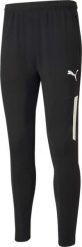 Puma Spodnie teamLIGA Training Pro 03 r. XL. Spodnie sportowe męskie Puma, m, bez wzorów. Za 194.38 zł.
