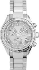 Zegarek Timex Zegarek Timex TW2V57600 Chronograf damski. Zegarki damskie Timex. Za 489.00 zł.