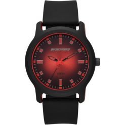 Zegarek Męski Skechers. Zegarki męskie Skechers, bez wzorów. Za 145.99 zł.