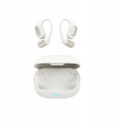 Słuchawki Nubia LiveFlip. Słuchawki bezprzewodowe Nubia. Za 315.97 zł.