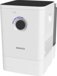 Oczyszczacz powietrza Boneco W400. Oczyszczacze powietrza Boneco. Za 1,699.00 zł.