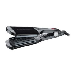BaByliss Karbownica Lokówki 1 ct. Lokówki BABYLISS. Za 269.90 zł.